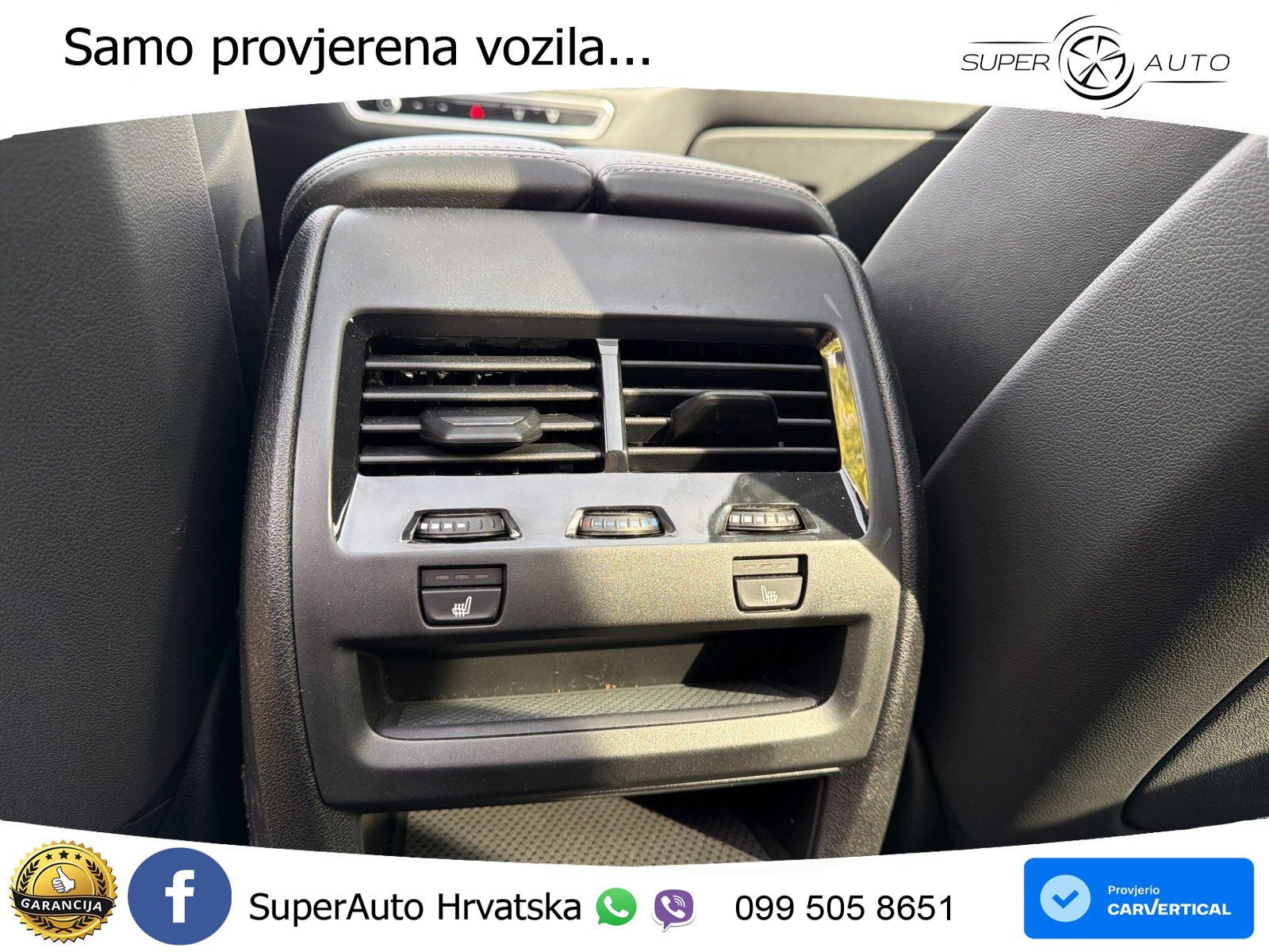 BMW X5 40i (381 KS) xDrive Steptronic LED+GR SJED+ACC