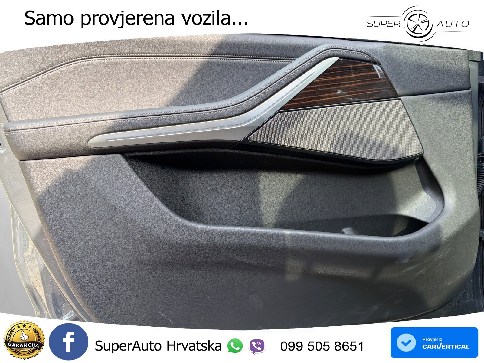 BMW X5 40i (381 KS) xDrive Steptronic LED+GR SJED+ACC