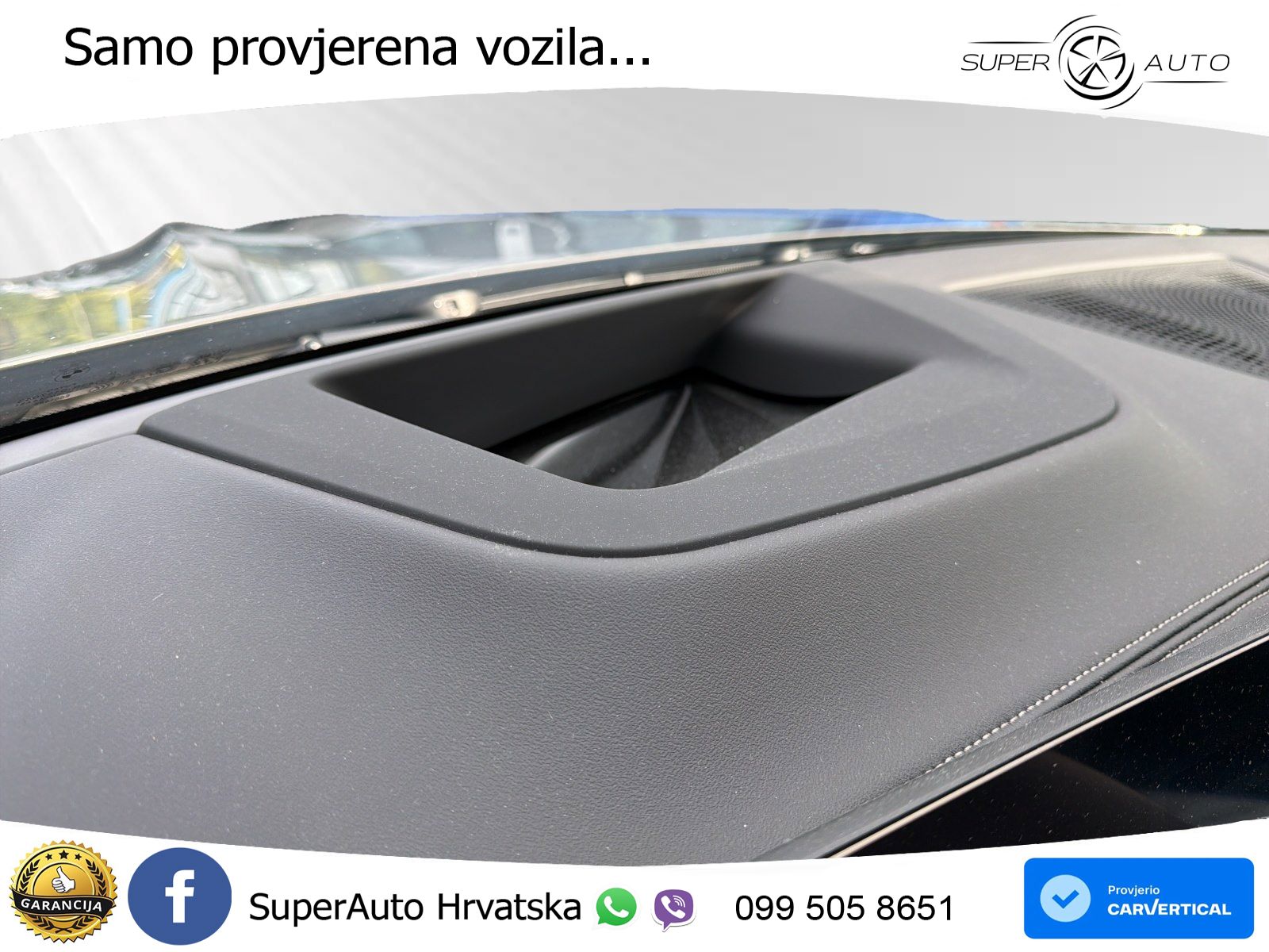 BMW X5 40i (381 KS) xDrive Steptronic LED+GR SJED+ACC
