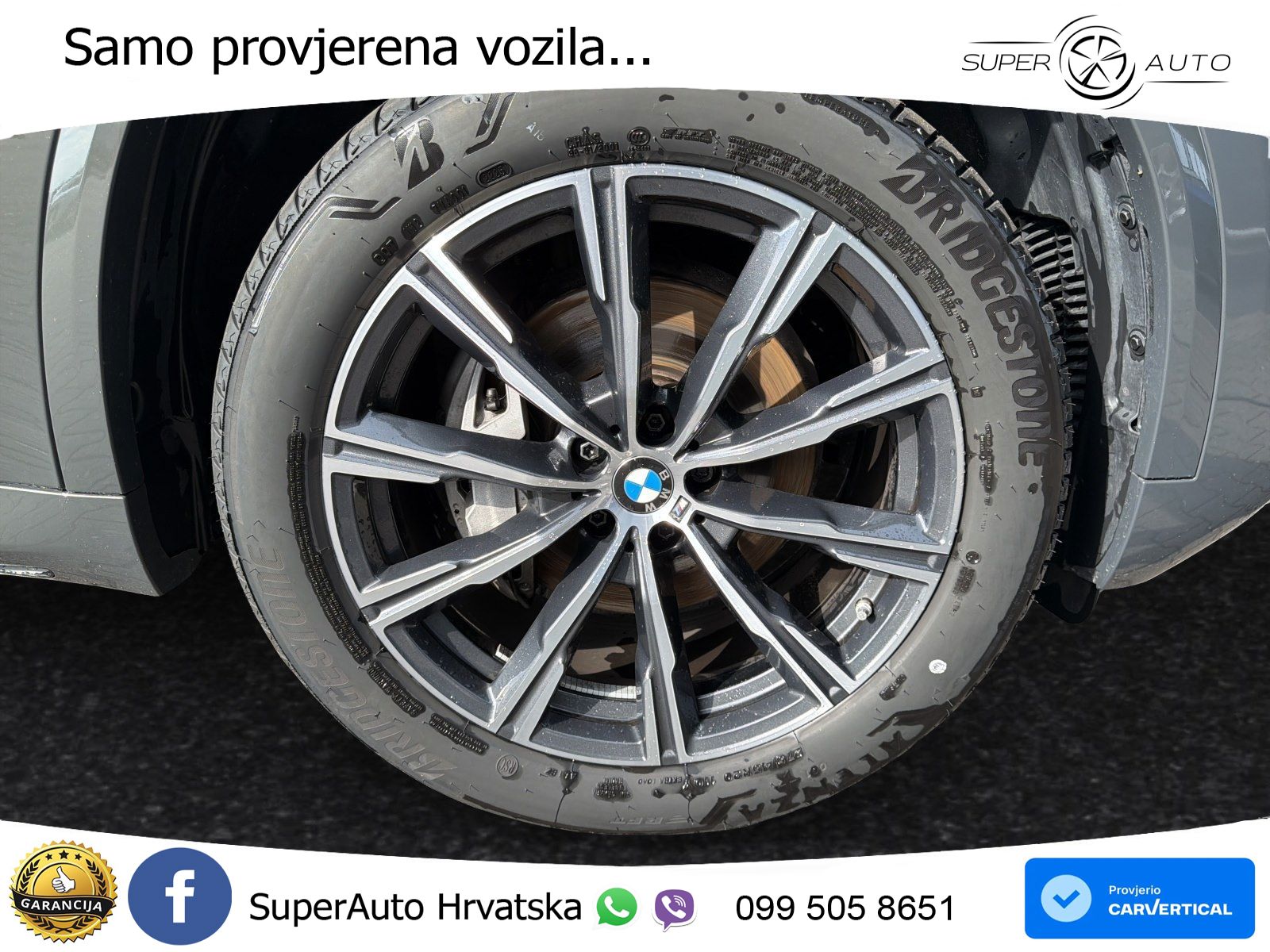 BMW X5 40i (381 KS) xDrive Steptronic LED+GR SJED+ACC