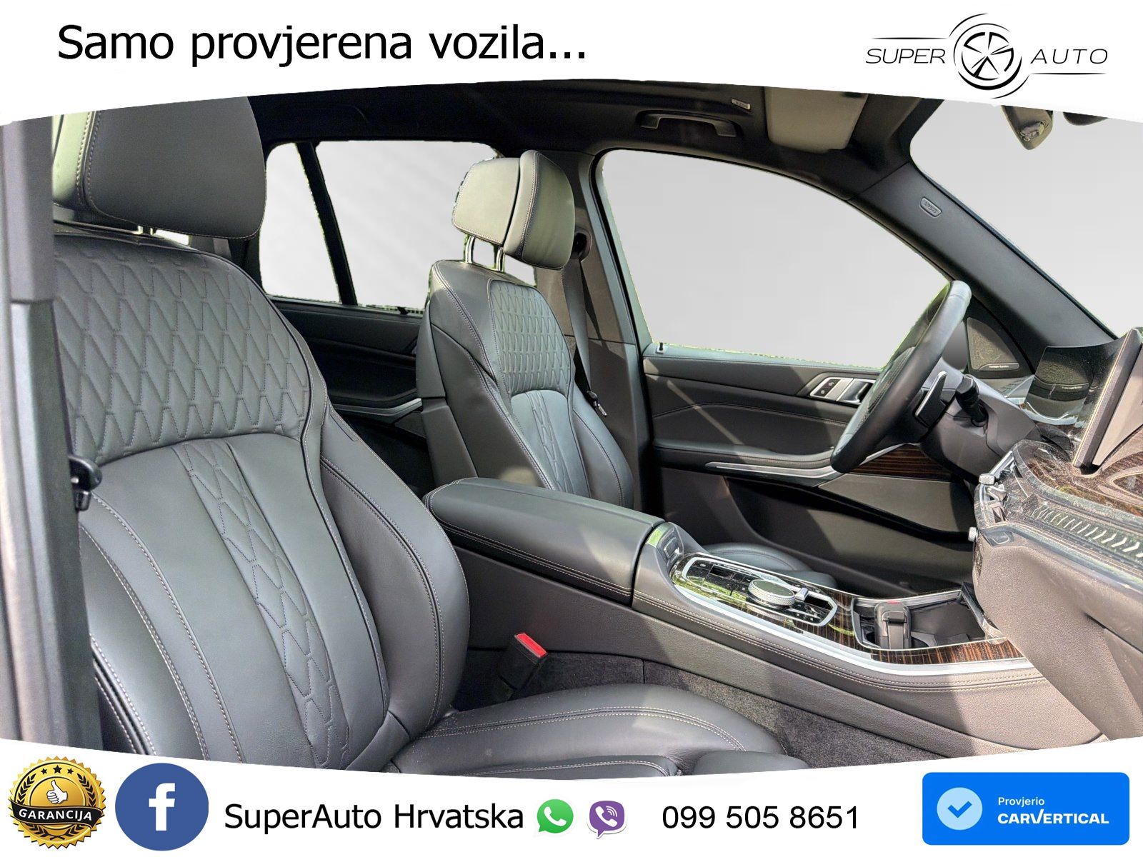 BMW X5 40i (381 KS) xDrive Steptronic LED+GR SJED+ACC