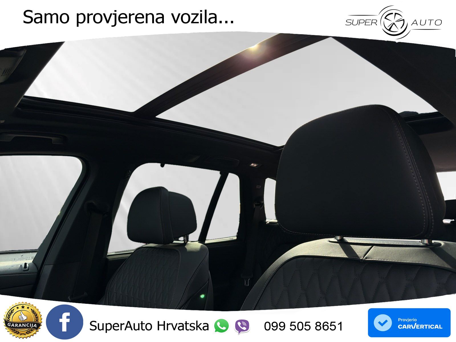 BMW X5 40i (381 KS) xDrive Steptronic LED+GR SJED+ACC