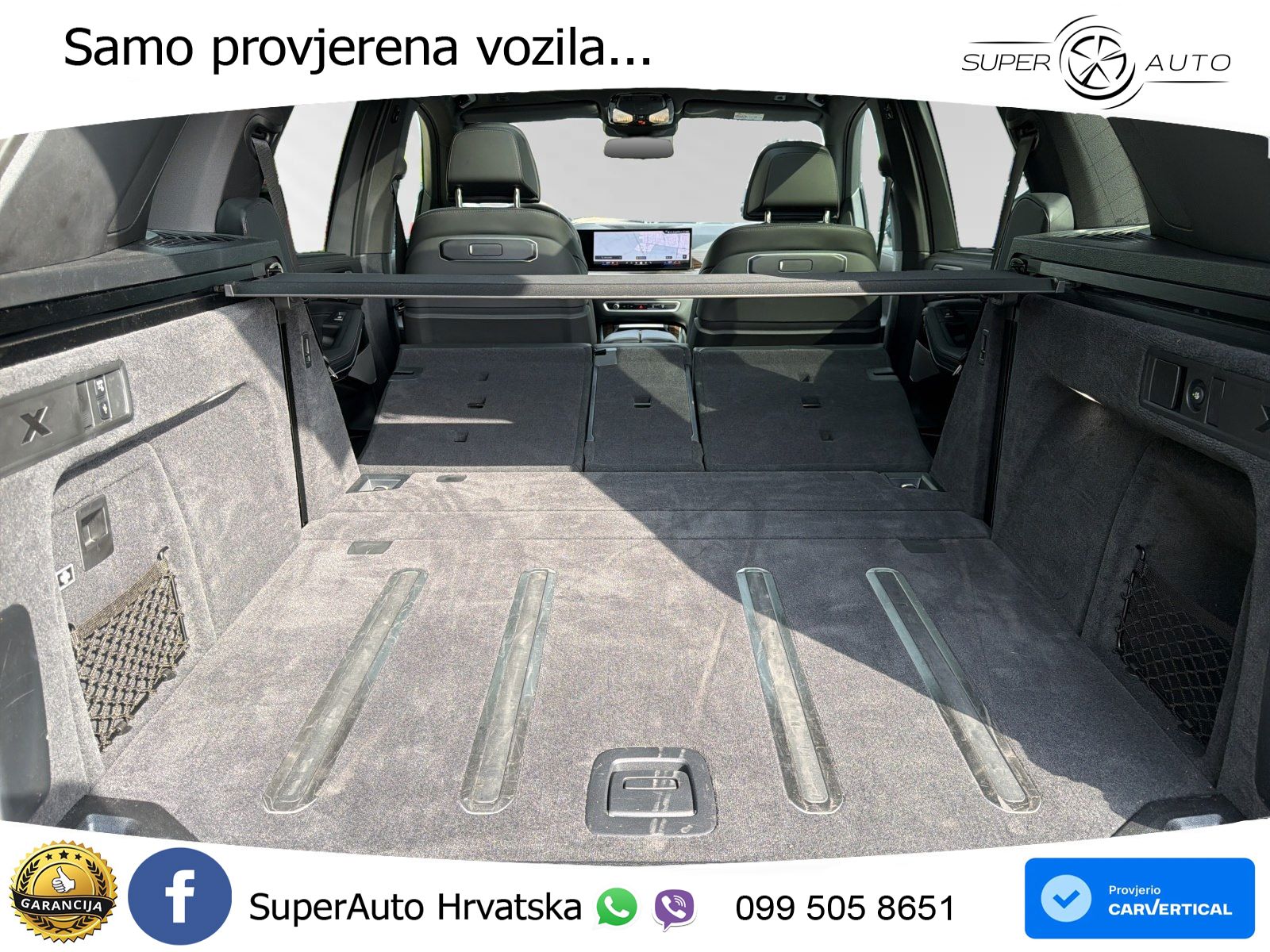 BMW X5 40i (381 KS) xDrive Steptronic LED+GR SJED+ACC