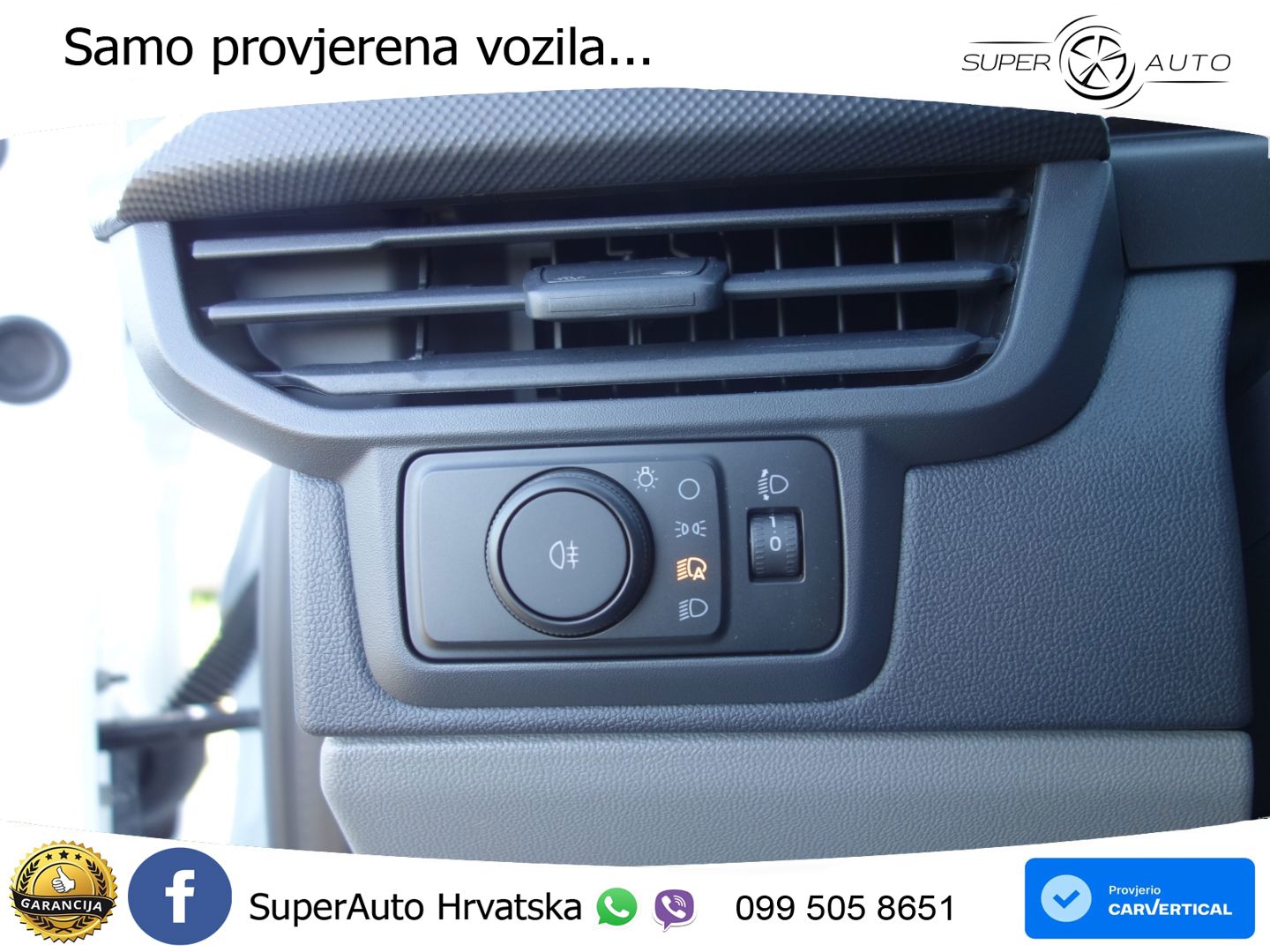Ford Transit 136 KS