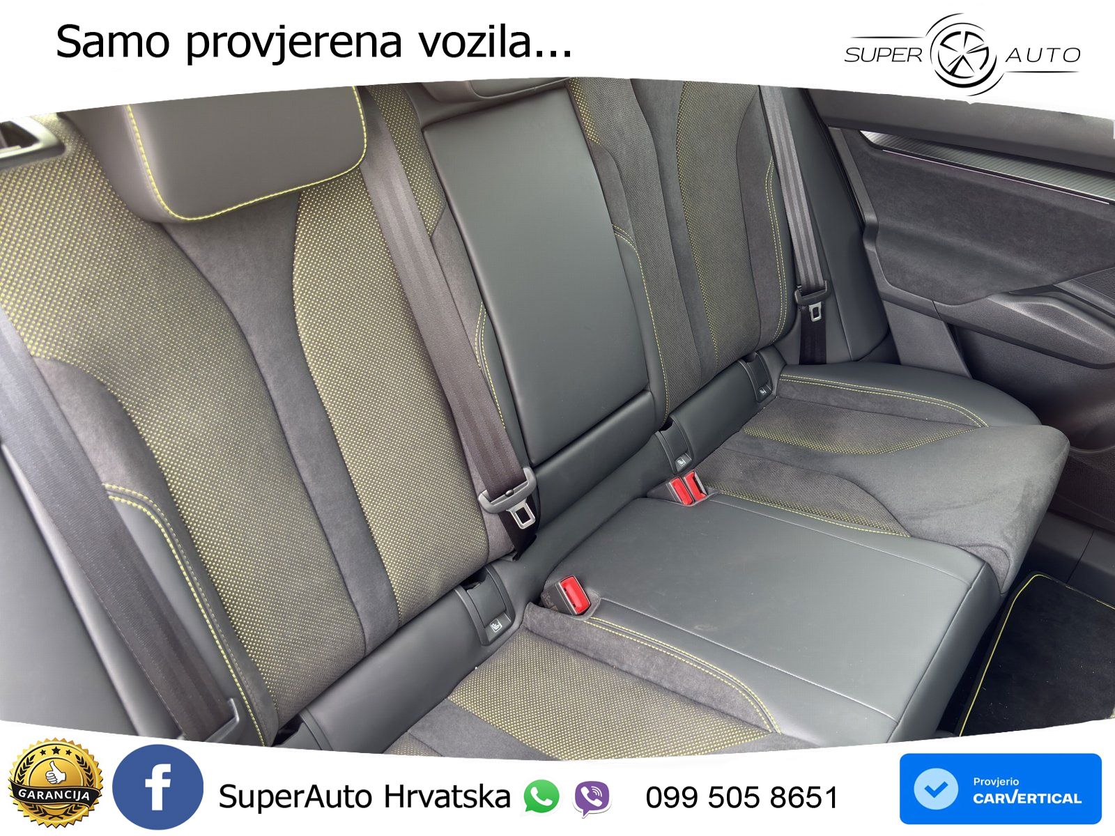 Škoda Enyaq Coupe iV RS 82 kWh (340 KS) AWD LED+GR SJED+ACC