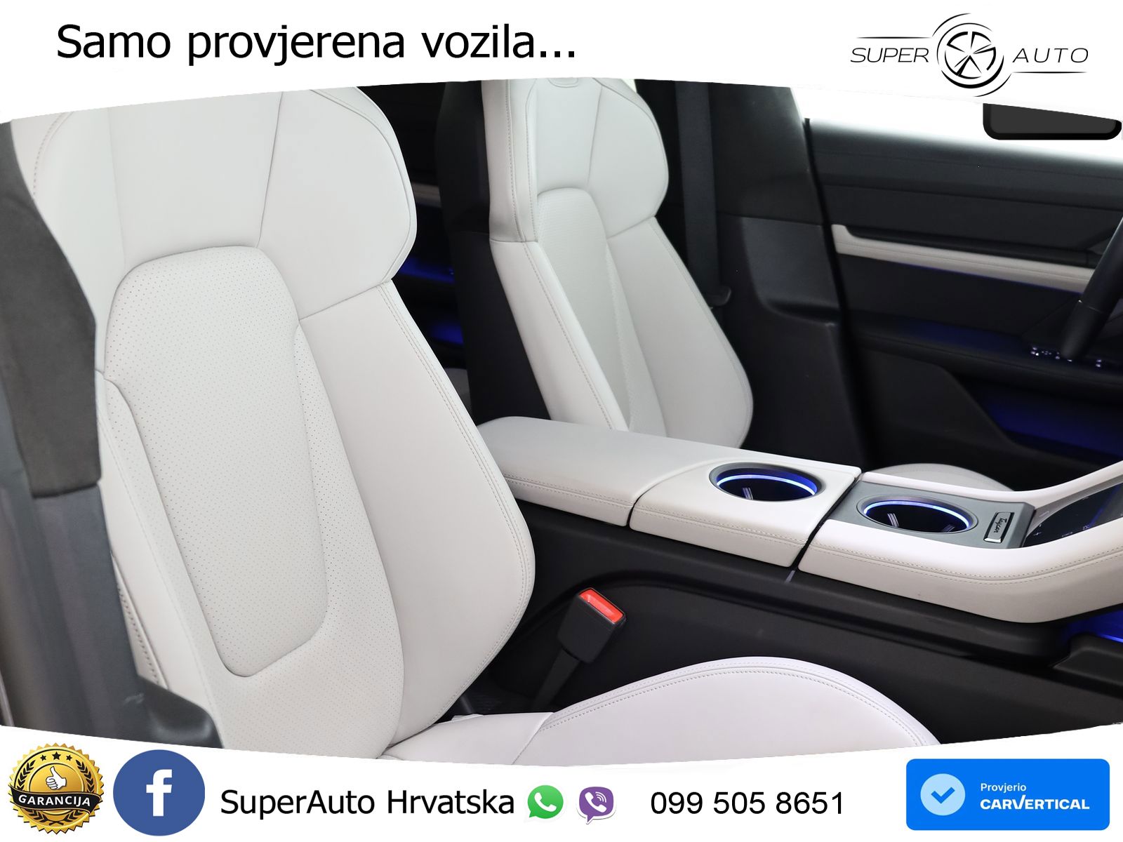 Porsche Taycan Sport Turismo GTS Performance Plus 93.4 kWh (598 KS)