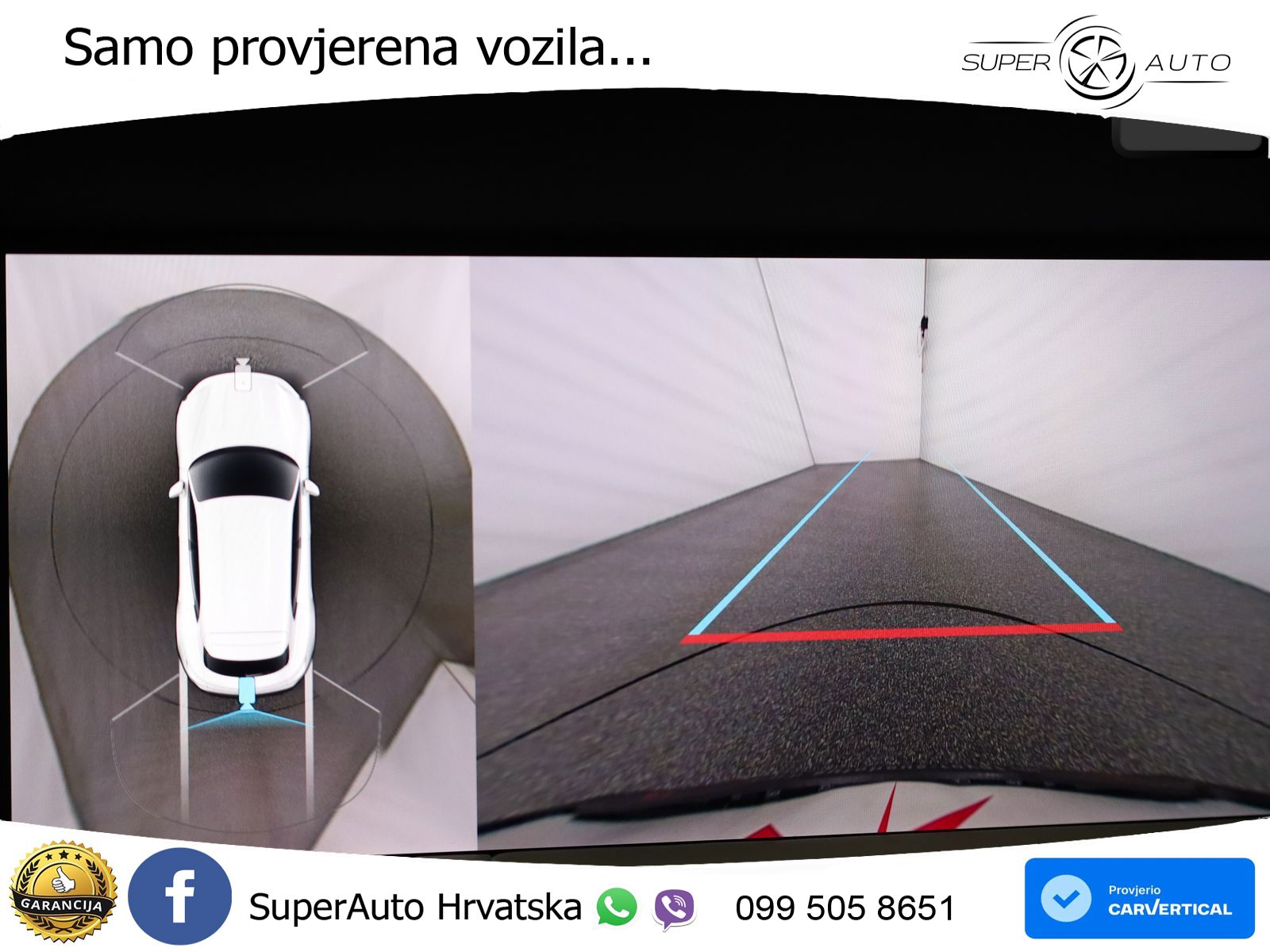 Porsche Taycan Sport Turismo GTS Performance Plus 93.4 kWh (598 KS)