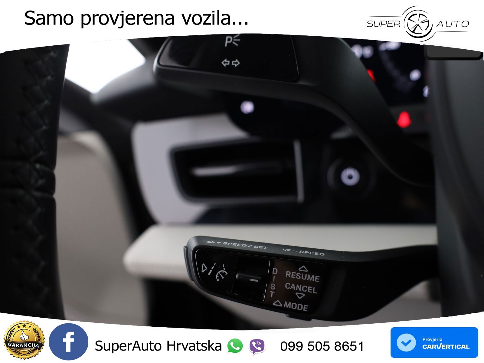 Porsche Taycan Sport Turismo GTS Performance Plus 93.4 kWh (598 KS)