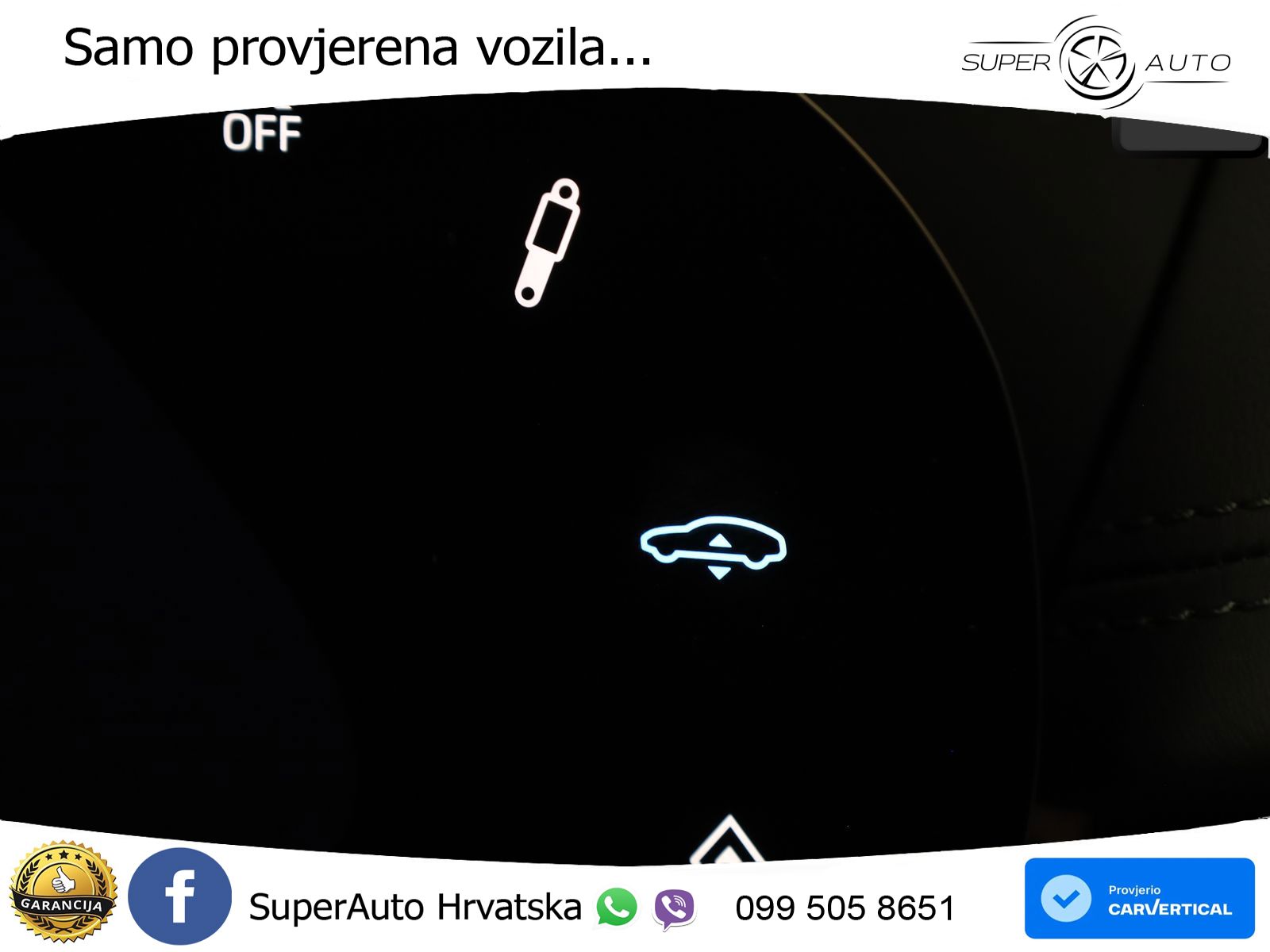 Porsche Taycan Sport Turismo GTS Performance Plus 93.4 kWh (598 KS)