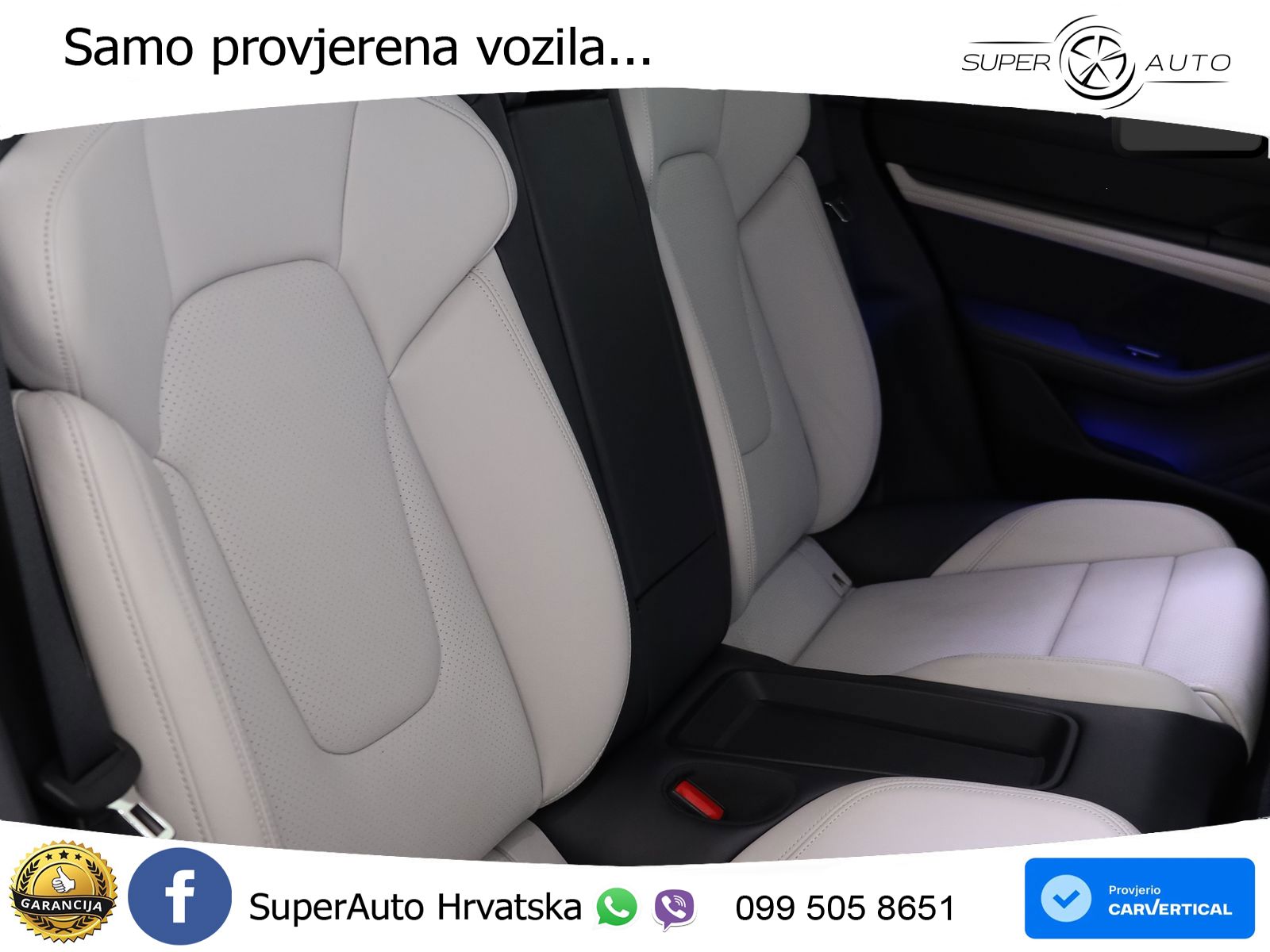 Porsche Taycan Sport Turismo GTS Performance Plus 93.4 kWh (598 KS)