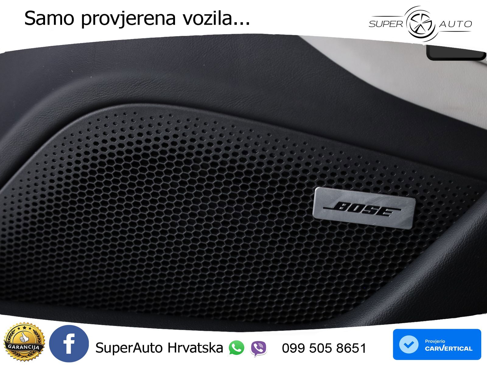 Porsche Taycan Sport Turismo GTS Performance Plus 93.4 kWh (598 KS)