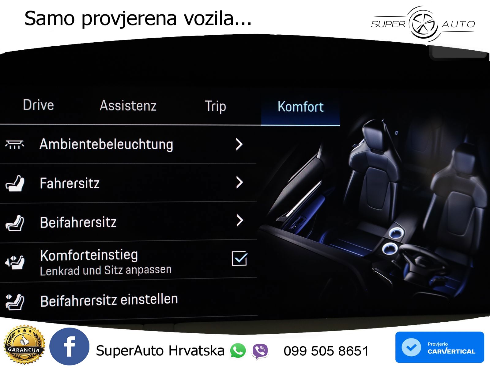 Porsche Taycan Sport Turismo GTS Performance Plus 93.4 kWh (598 KS)