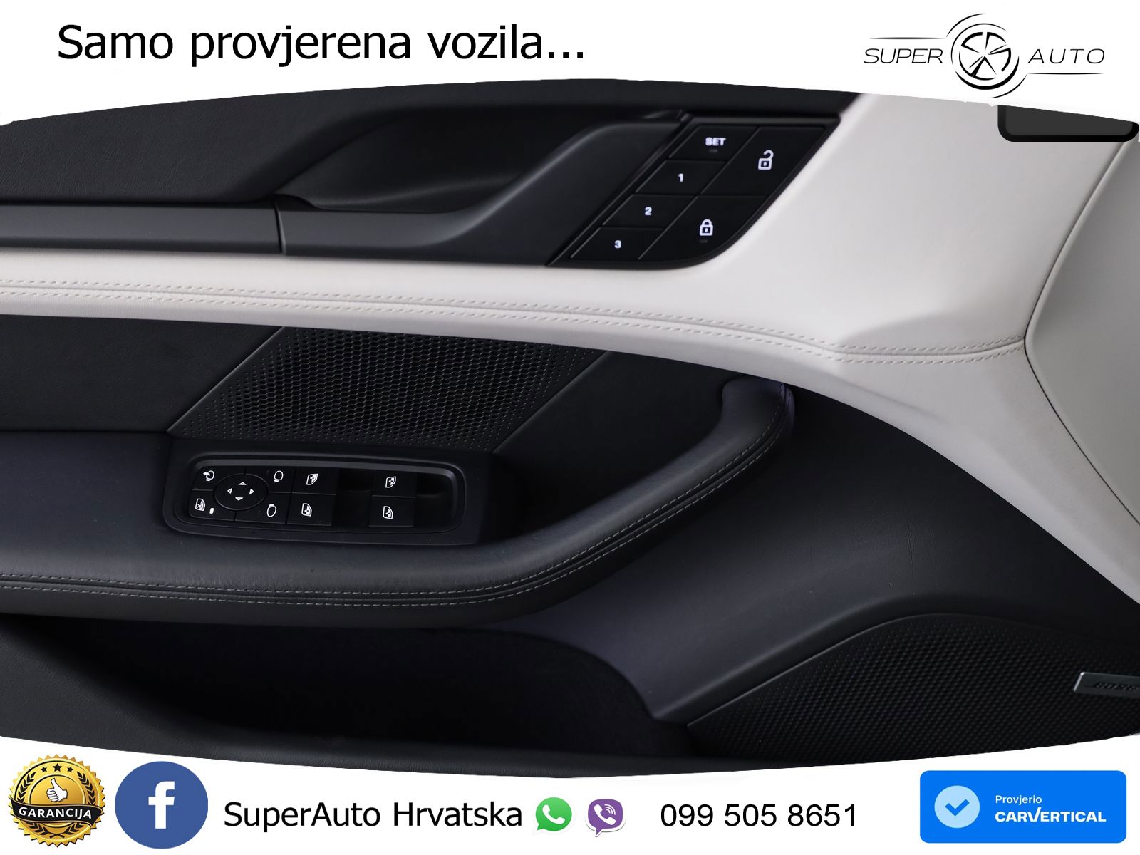 Porsche Taycan Sport Turismo GTS Performance Plus 93.4 kWh (598 KS)