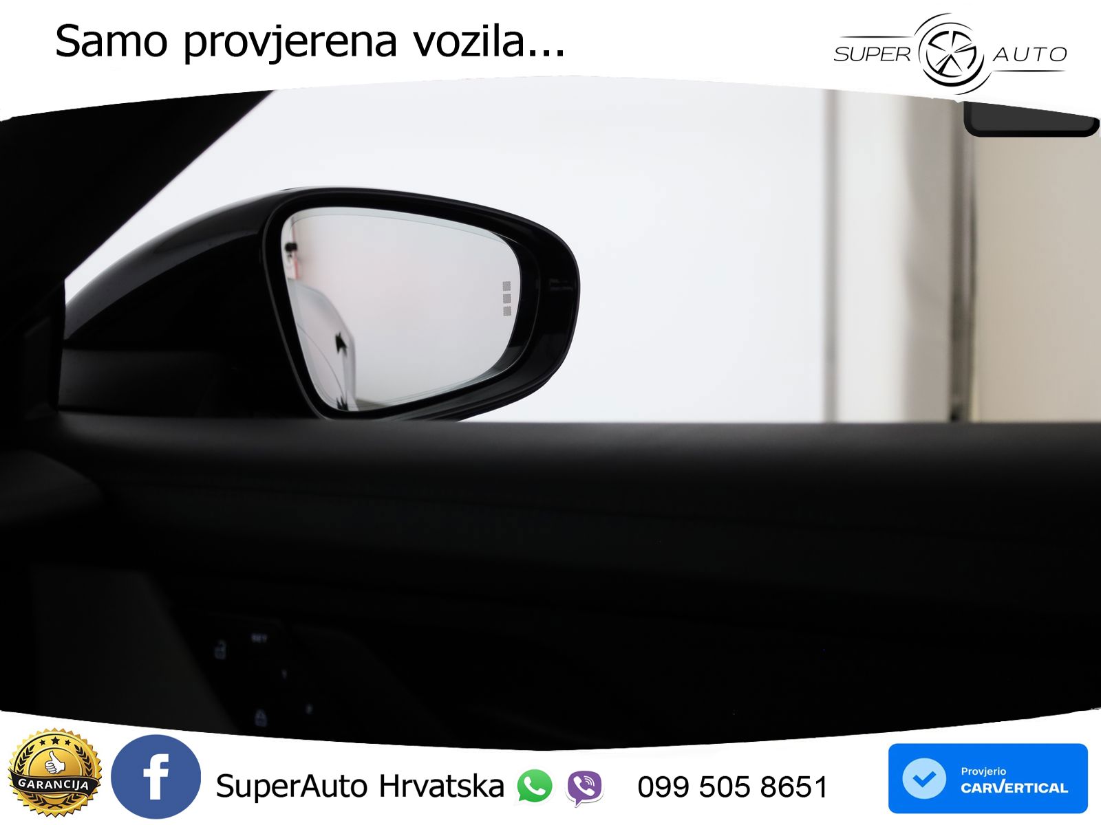 Porsche Taycan Sport Turismo GTS Performance Plus 93.4 kWh (598 KS)