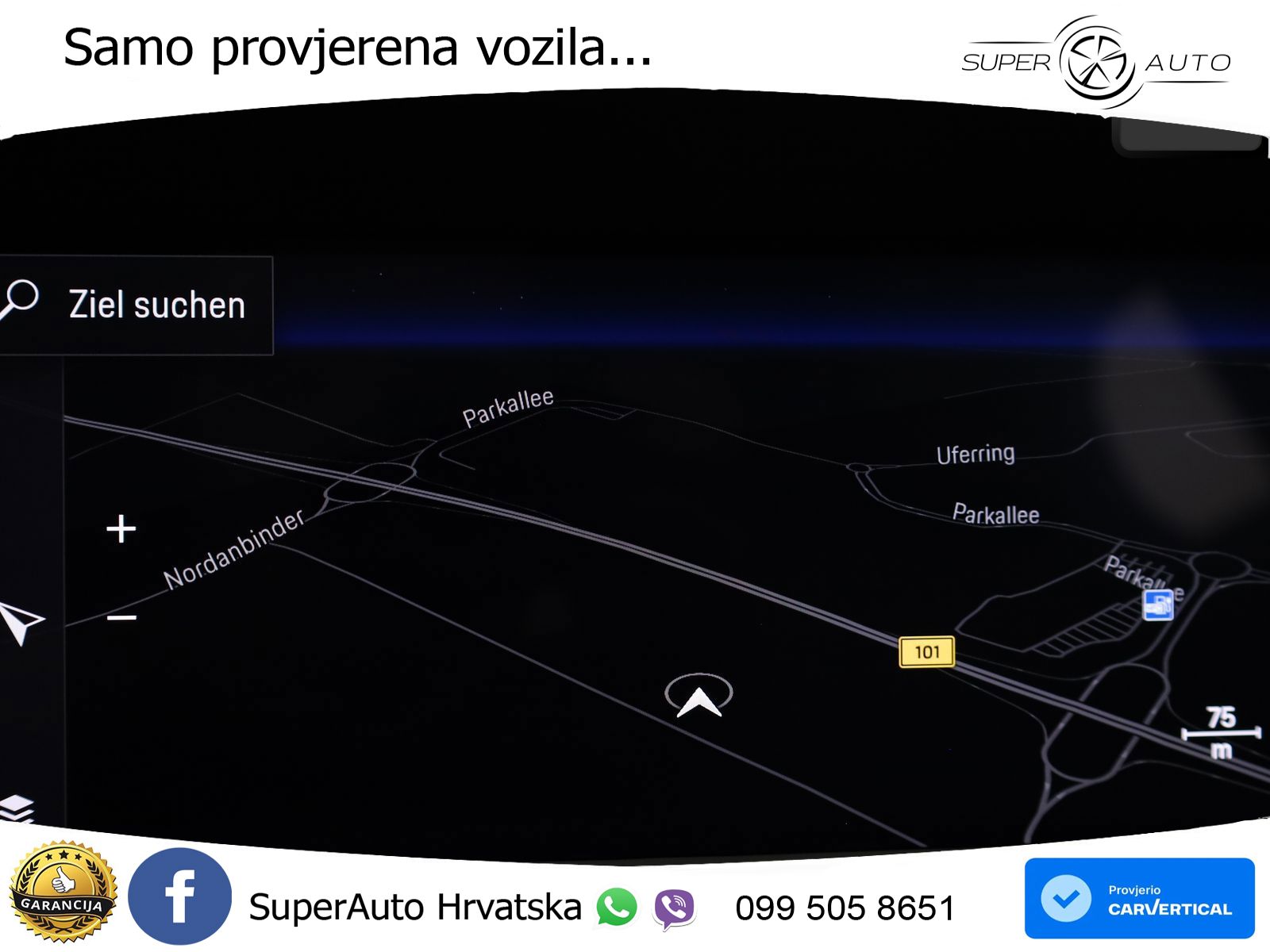Porsche Taycan Sport Turismo GTS Performance Plus 93.4 kWh (598 KS)