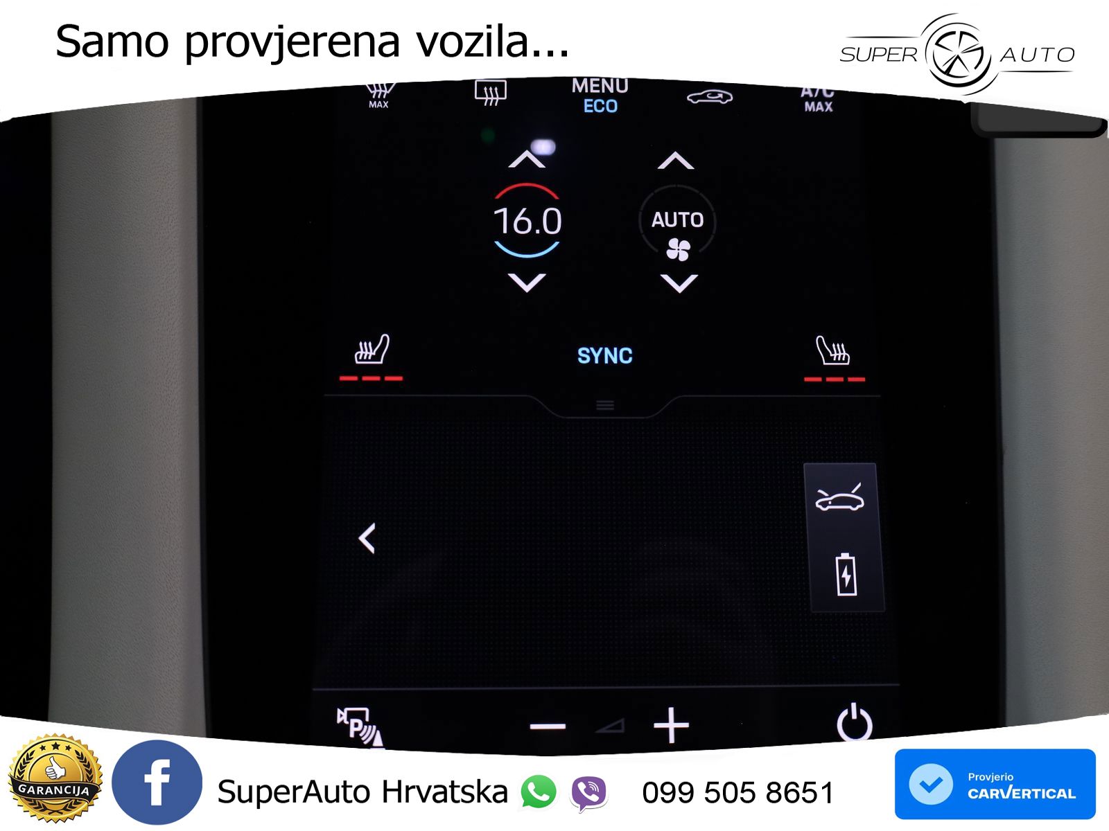 Porsche Taycan Sport Turismo GTS Performance Plus 93.4 kWh (598 KS)