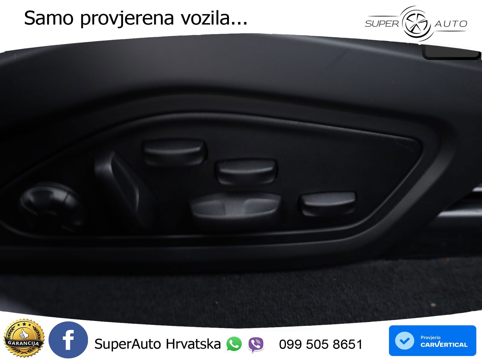 Porsche Taycan Sport Turismo GTS Performance Plus 93.4 kWh (598 KS)