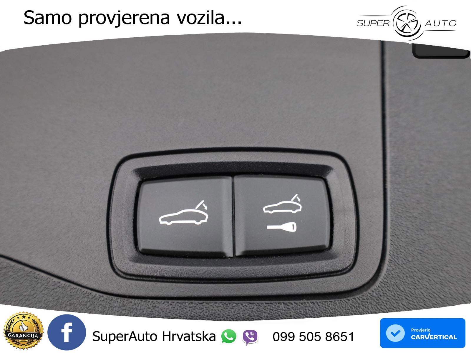 Porsche Taycan Sport Turismo GTS Performance Plus 93.4 kWh (598 KS)