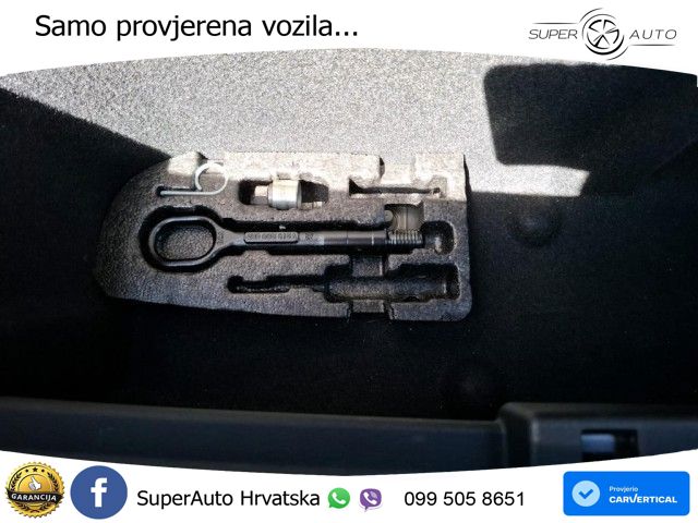 Volkswagen ID.4 Pro Performance 82 kWh (204 KS)