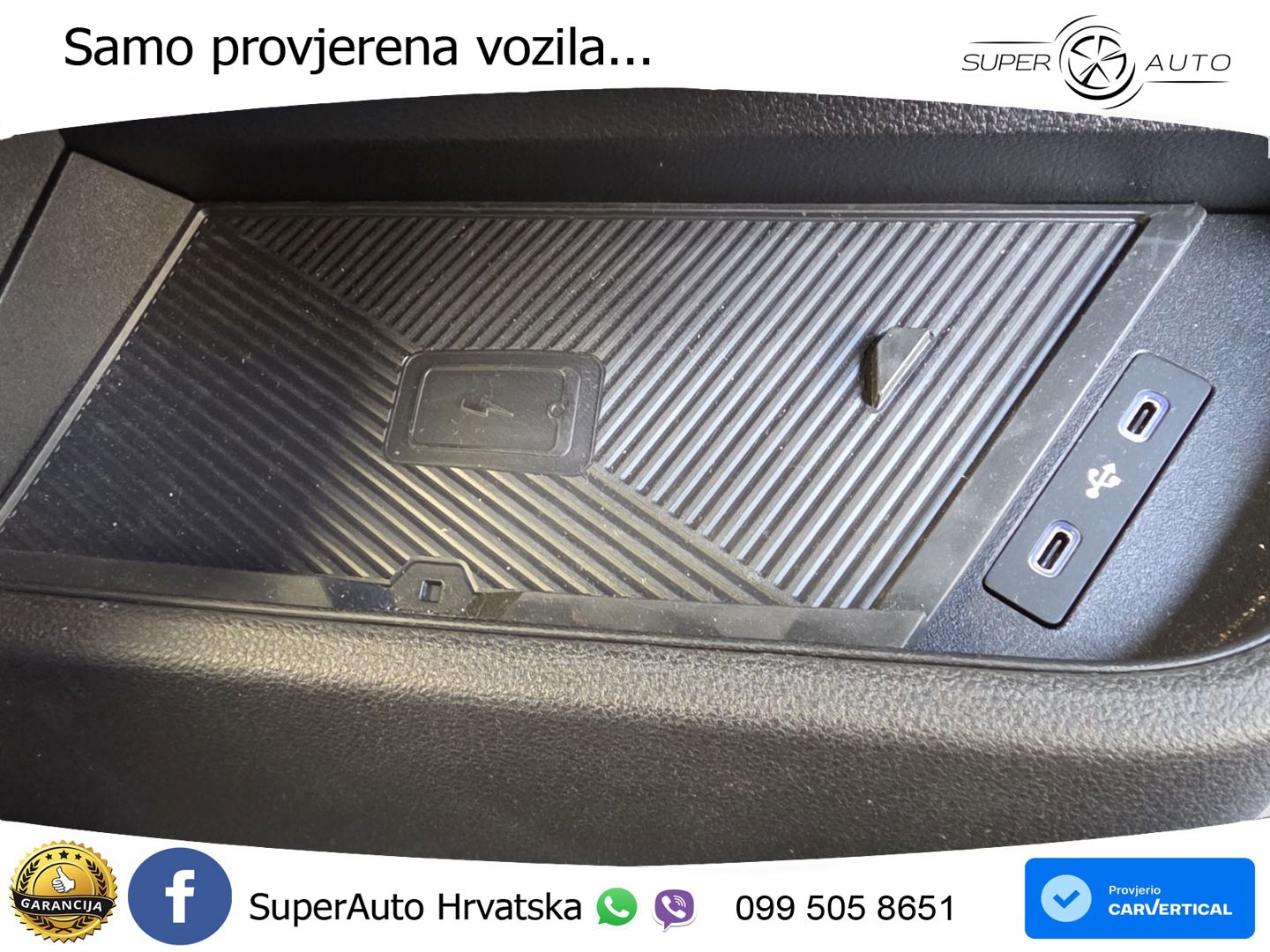 Renault Master 131 KS