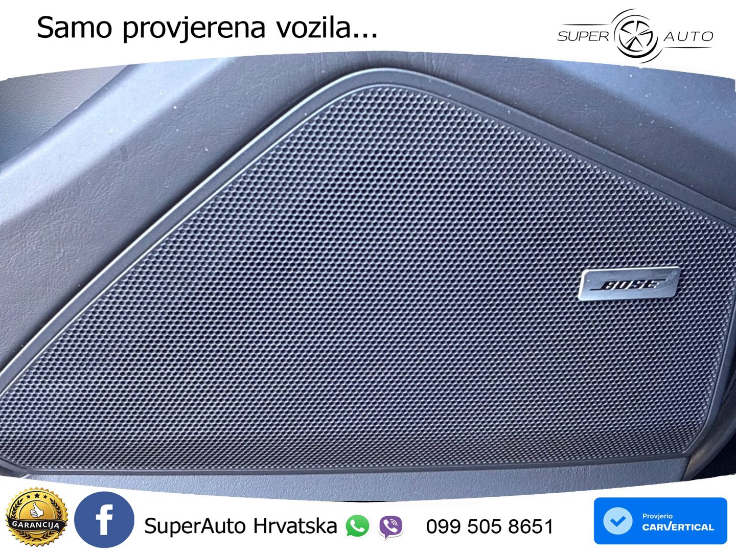 Porsche Cayenne S 3.0 V6 (519 KS) E-Hybrid Tiptronic S