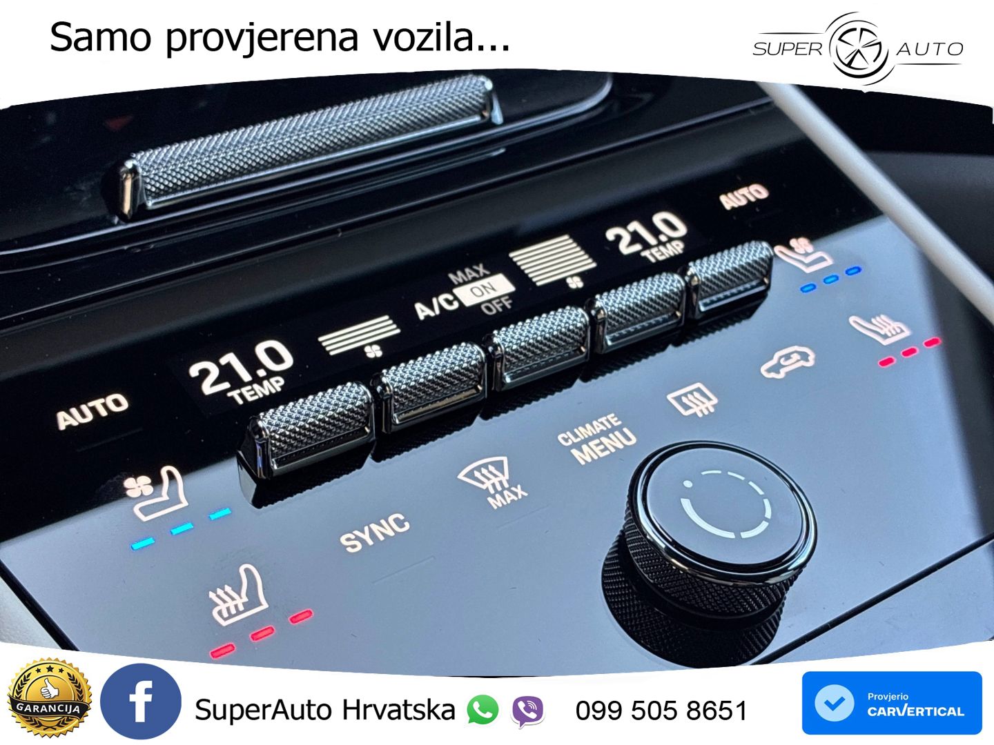 Porsche Cayenne S 3.0 V6 (519 KS) E-Hybrid Tiptronic S