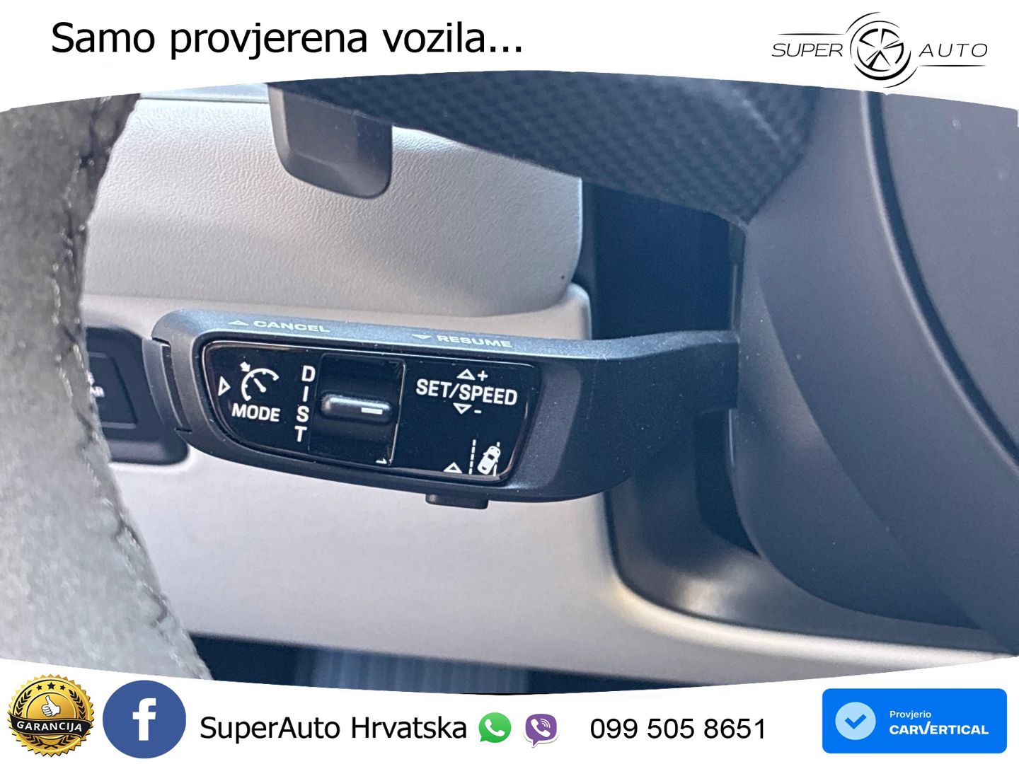 Porsche Cayenne S 3.0 V6 (519 KS) E-Hybrid Tiptronic S