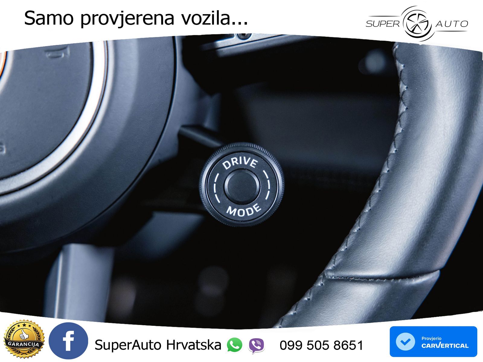 Porsche Taycan Cross Turismo 4S 105 kWh (598 KS)