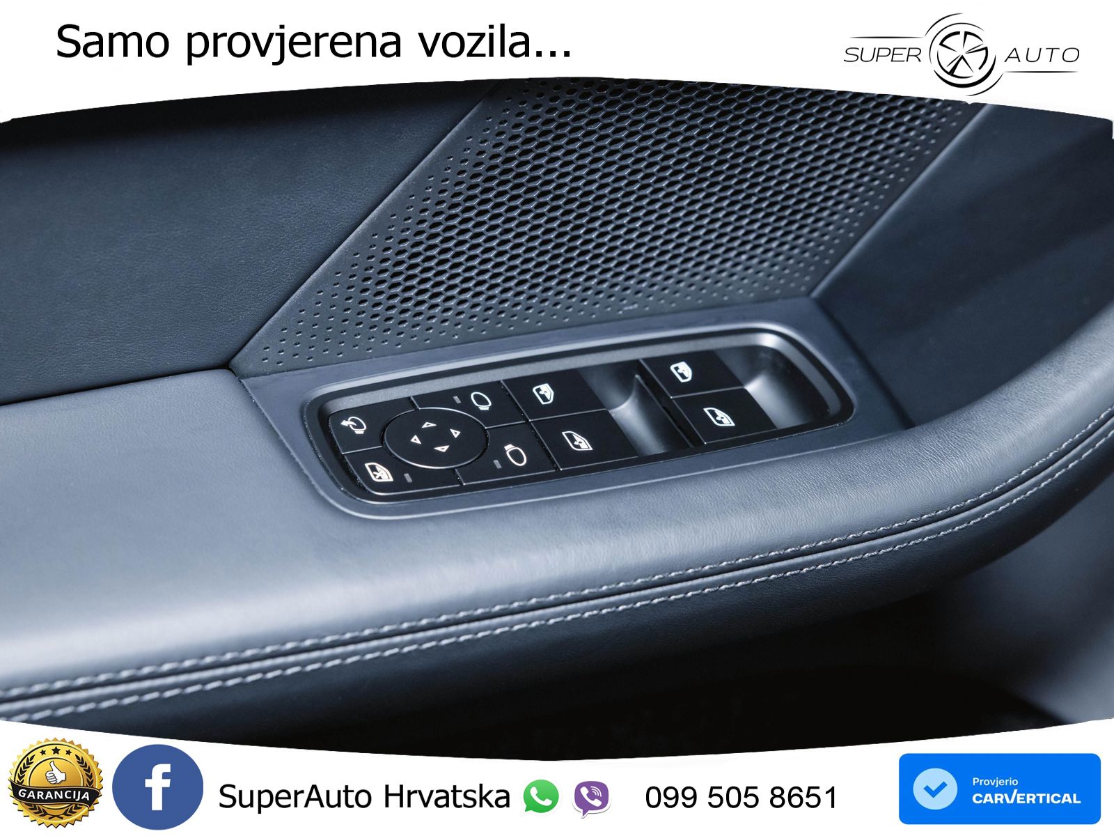 Porsche Taycan Cross Turismo 4S 105 kWh (598 KS)