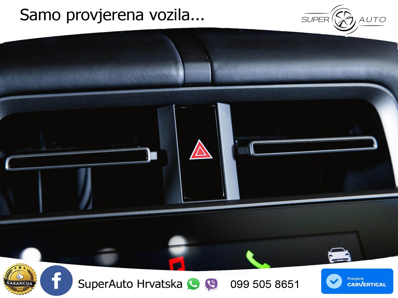 Porsche Taycan Cross Turismo 4S 105 kWh (598 KS)