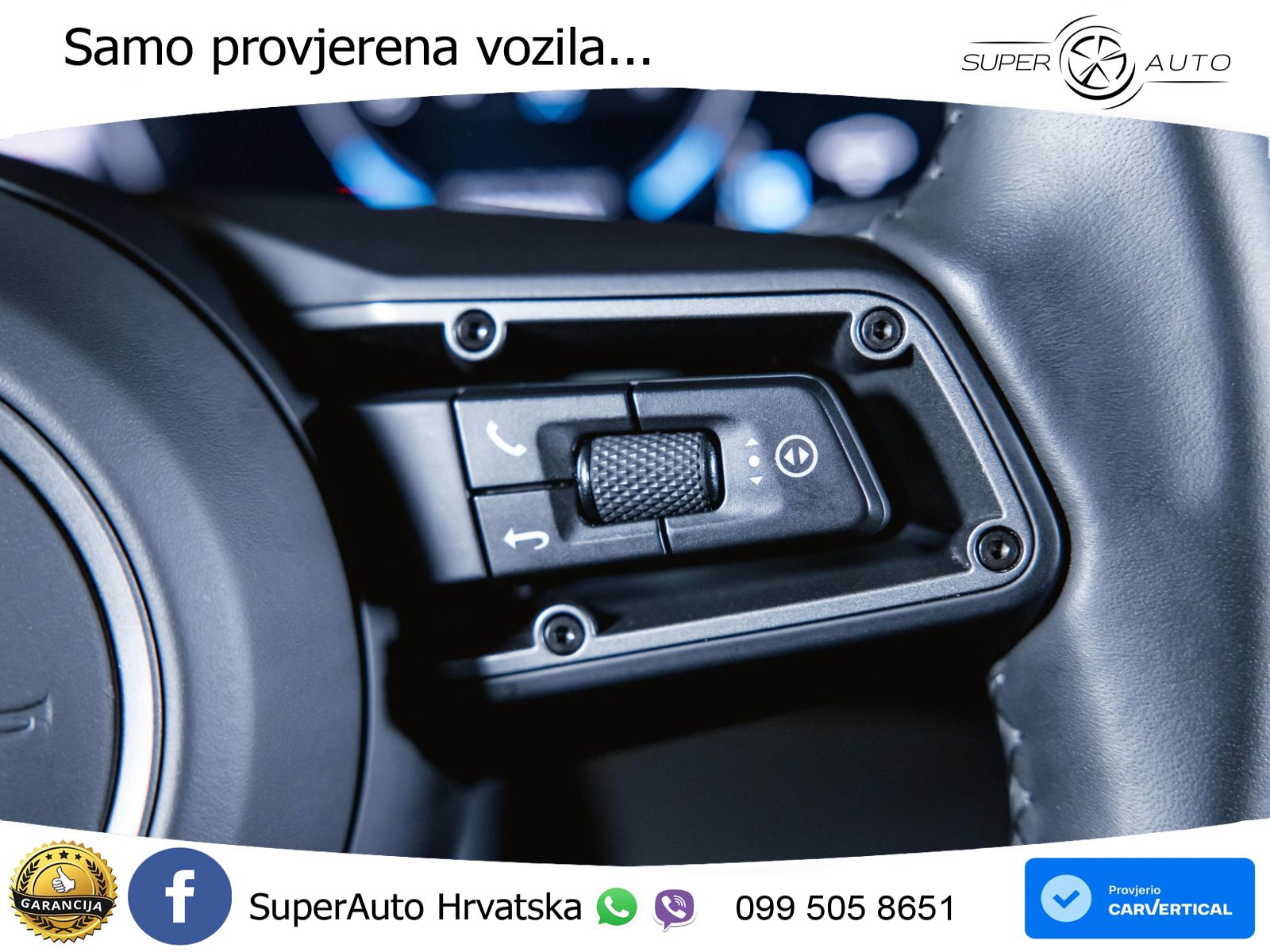 Porsche Taycan Cross Turismo 4S 105 kWh (598 KS)