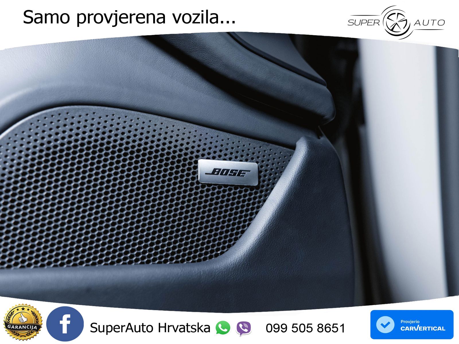 Porsche Taycan Cross Turismo 4S 105 kWh (598 KS)