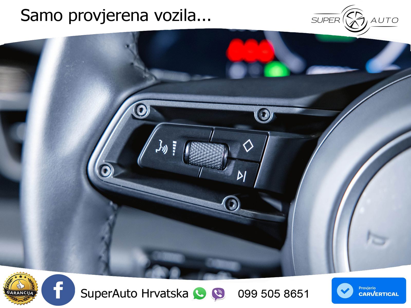 Porsche Taycan Cross Turismo 4S 105 kWh (598 KS)