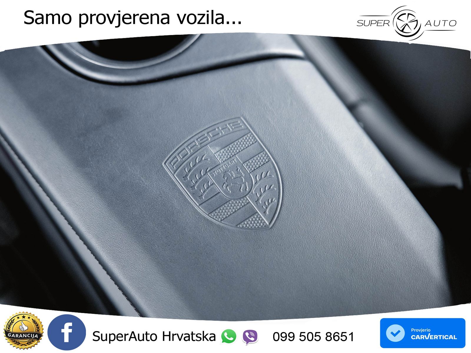 Porsche Taycan Cross Turismo 4S 105 kWh (598 KS)