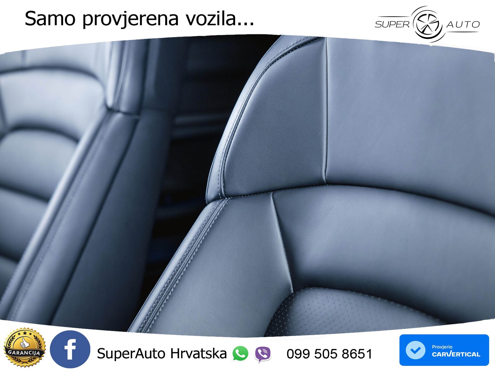 Porsche Taycan Cross Turismo 4S 105 kWh (598 KS)