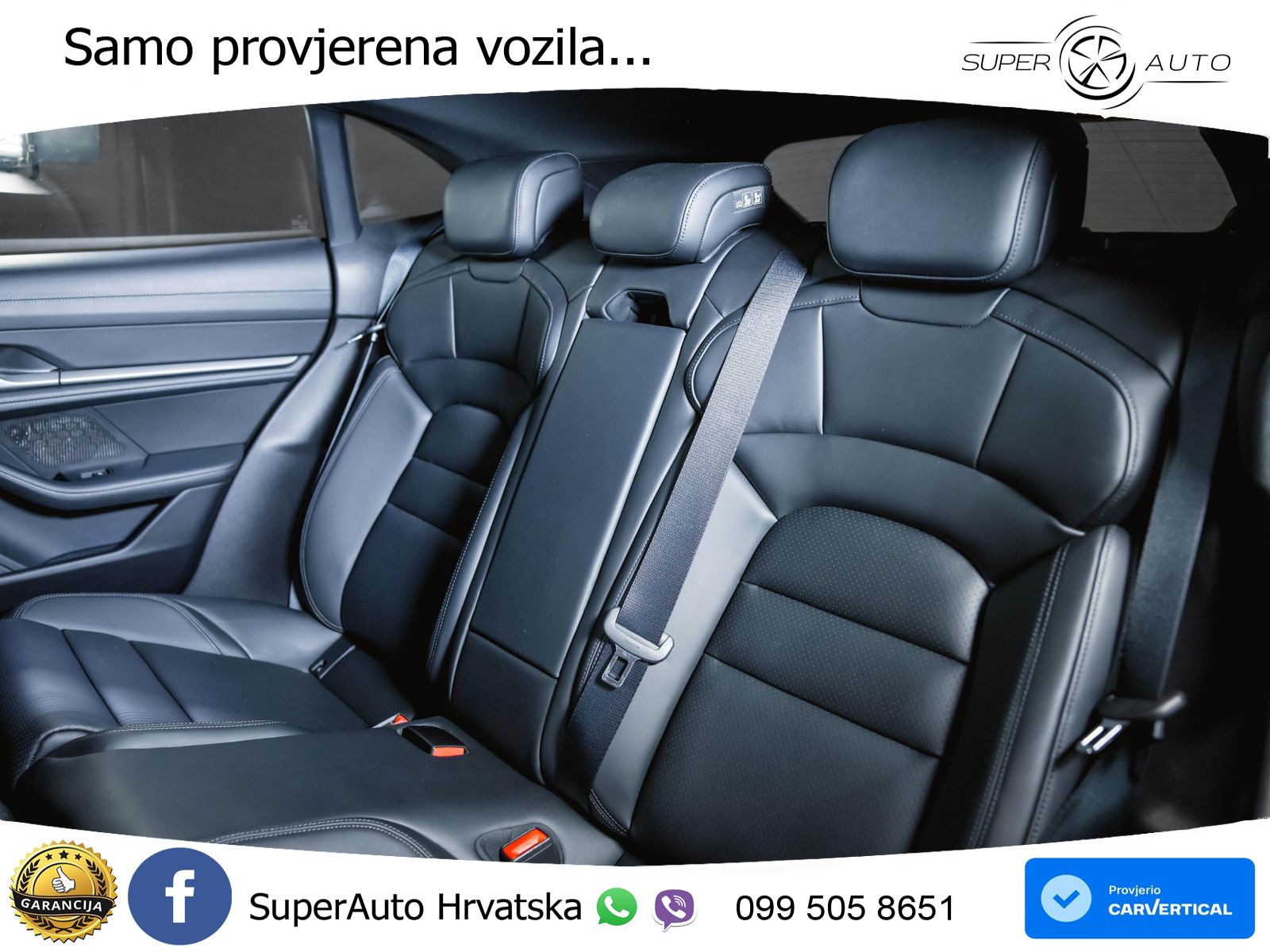 Porsche Taycan Cross Turismo 4S 105 kWh (598 KS)