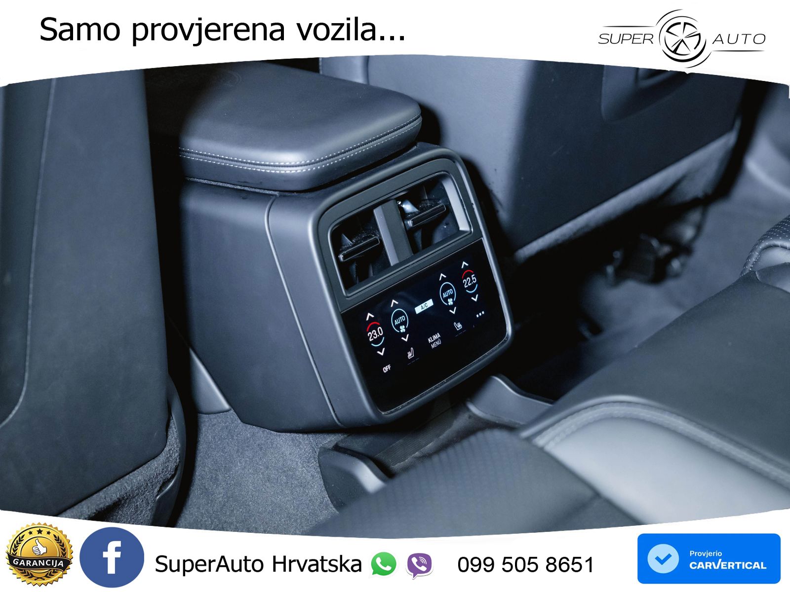 Porsche Taycan Cross Turismo 4S 105 kWh (598 KS)
