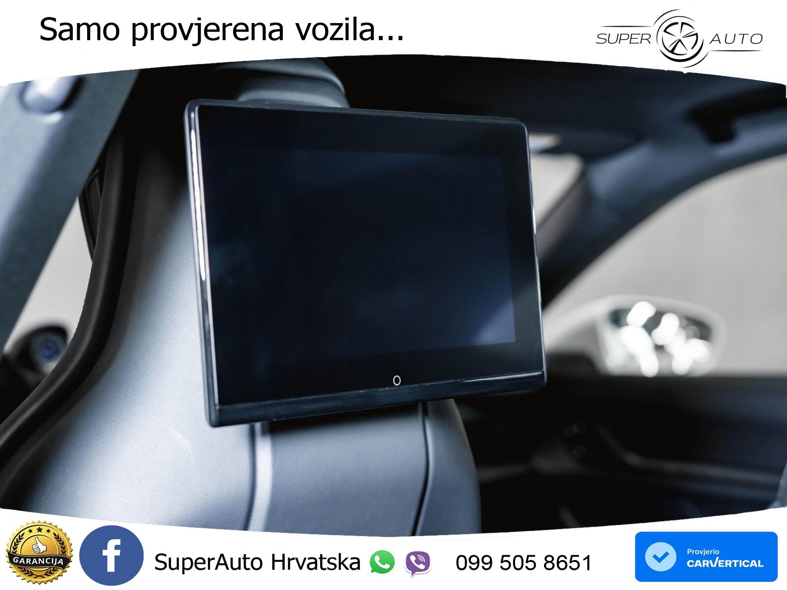 Porsche Taycan Cross Turismo 4S 105 kWh (598 KS)