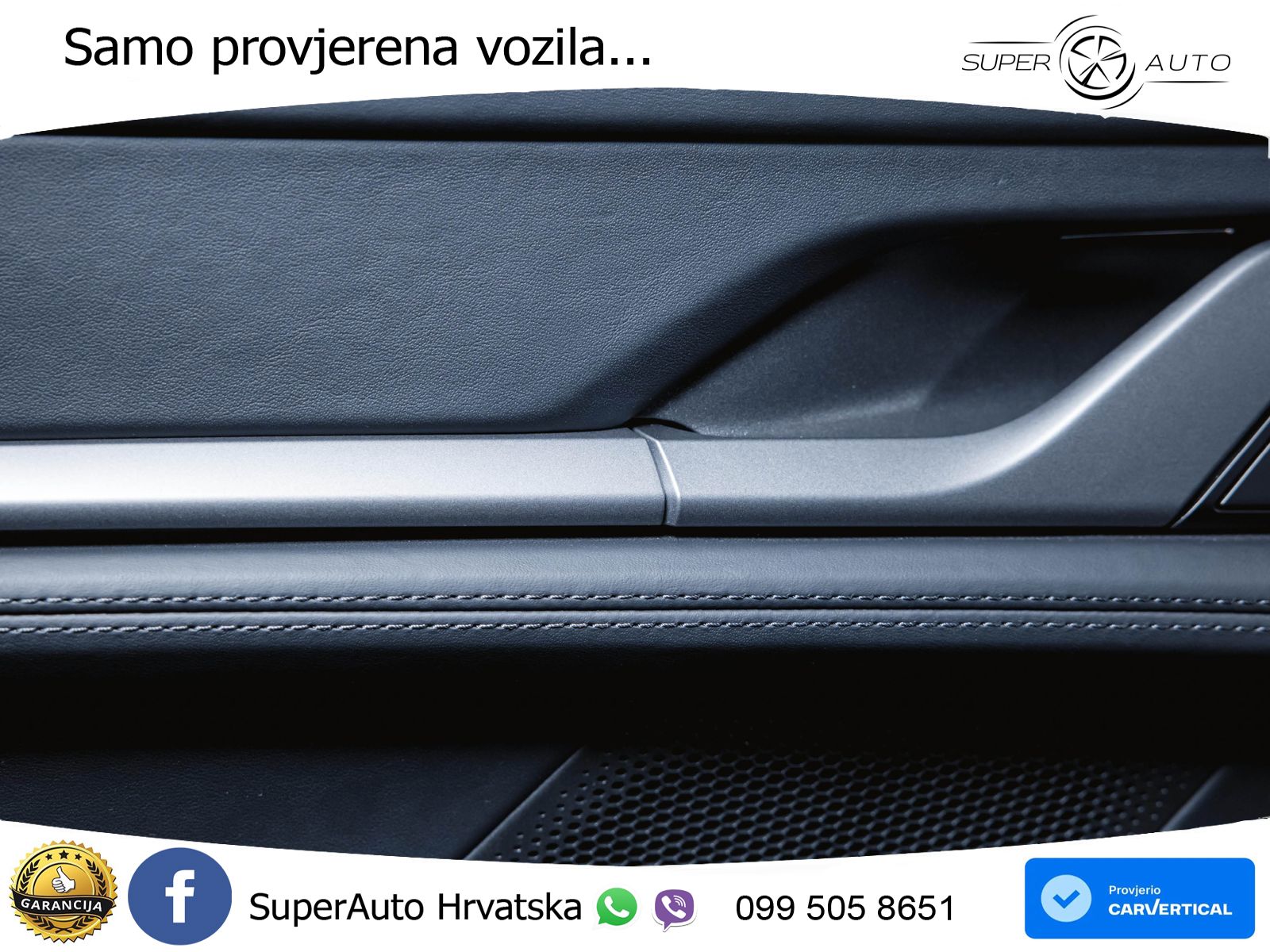 Porsche Taycan Cross Turismo 4S 105 kWh (598 KS)
