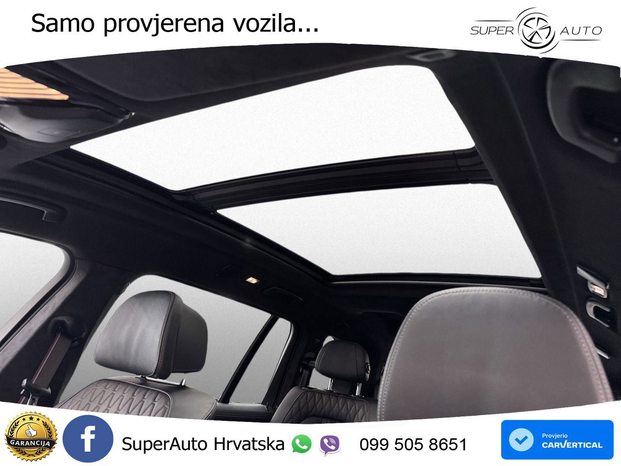 BMW X7 40i (381 KS) xDrive Steptronic