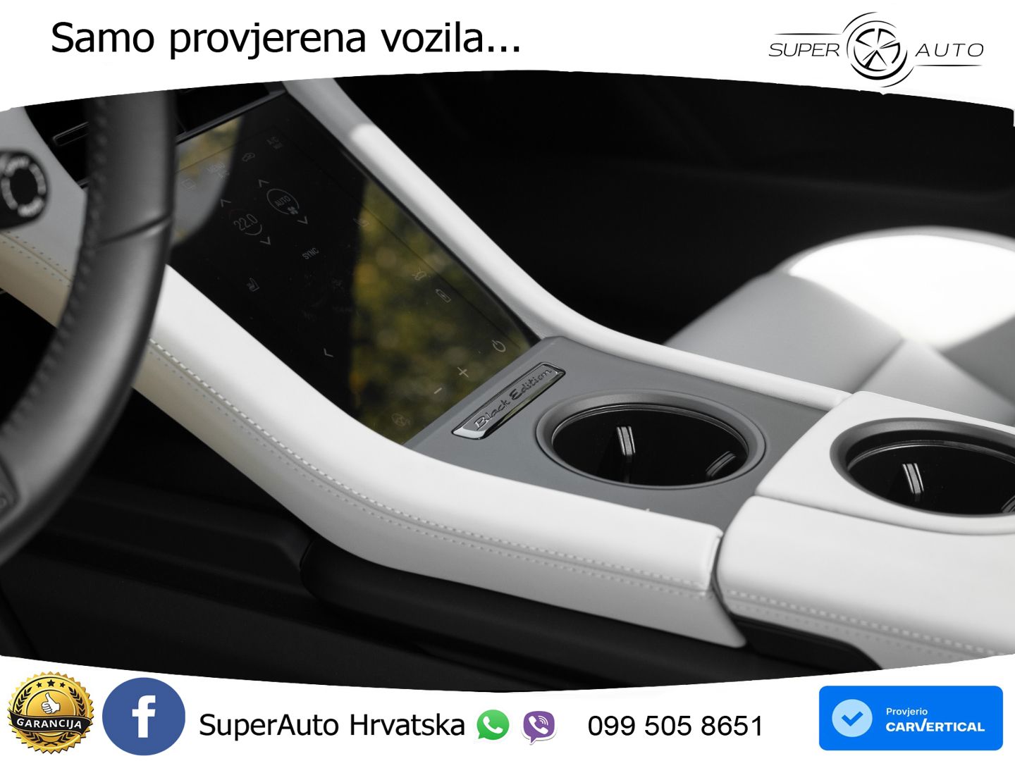 Porsche Taycan 105 kWh (435 KS)