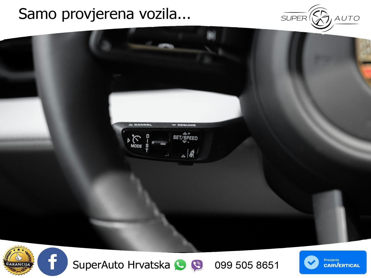 Porsche Taycan 105 kWh (435 KS)