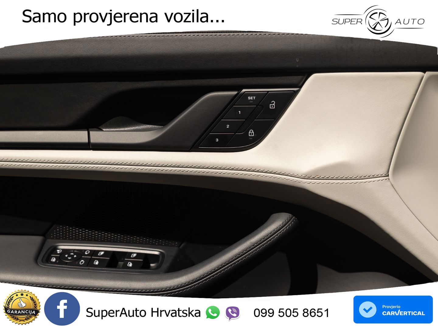 Porsche Taycan 105 kWh (435 KS)