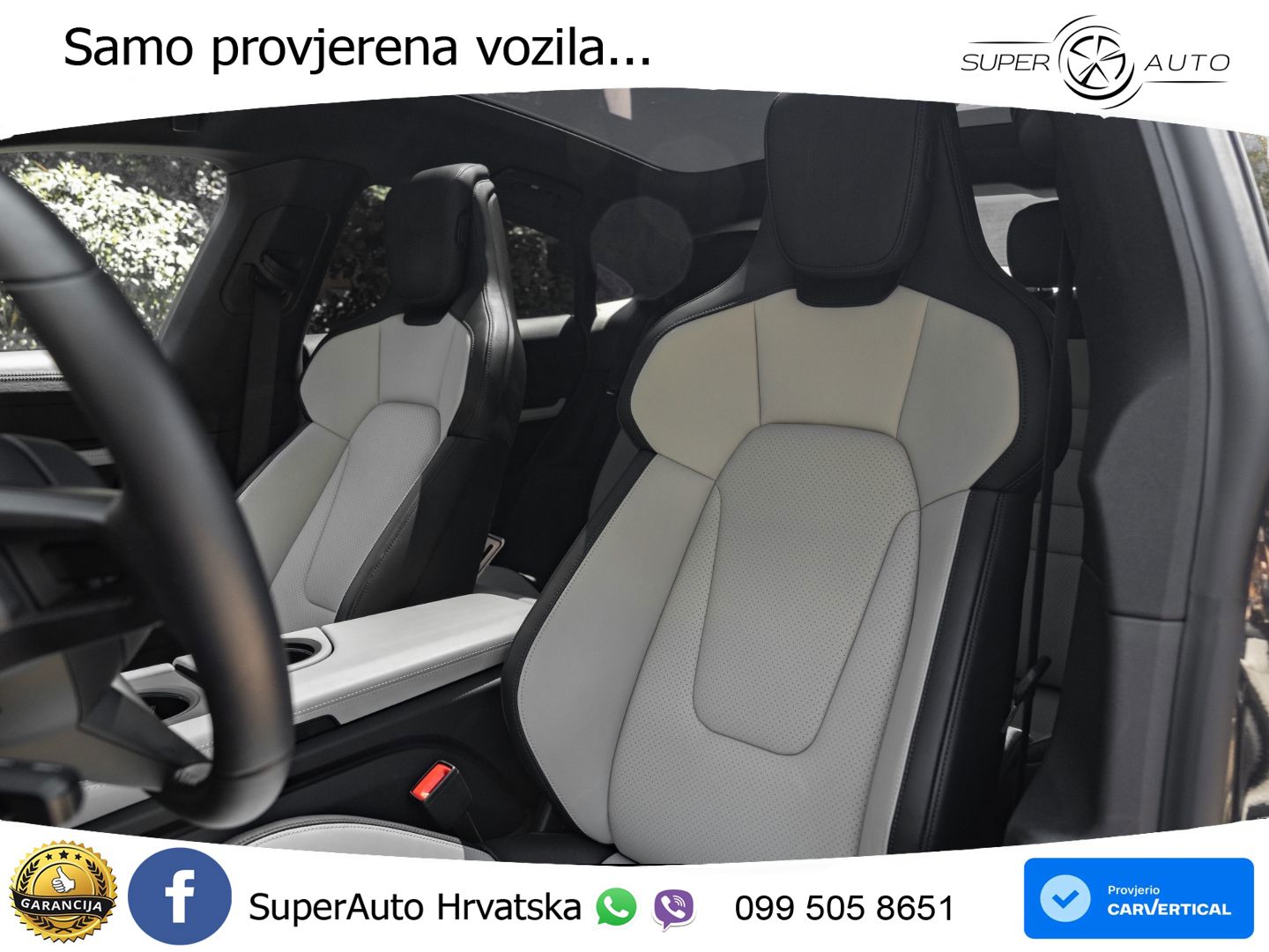 Porsche Taycan 105 kWh (435 KS)