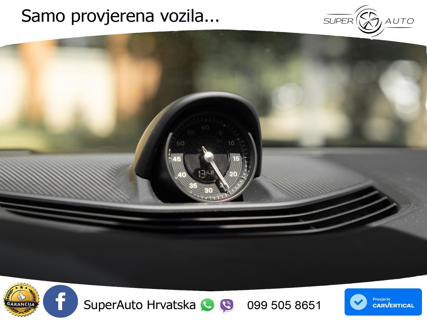 Porsche Taycan 105 kWh (435 KS)