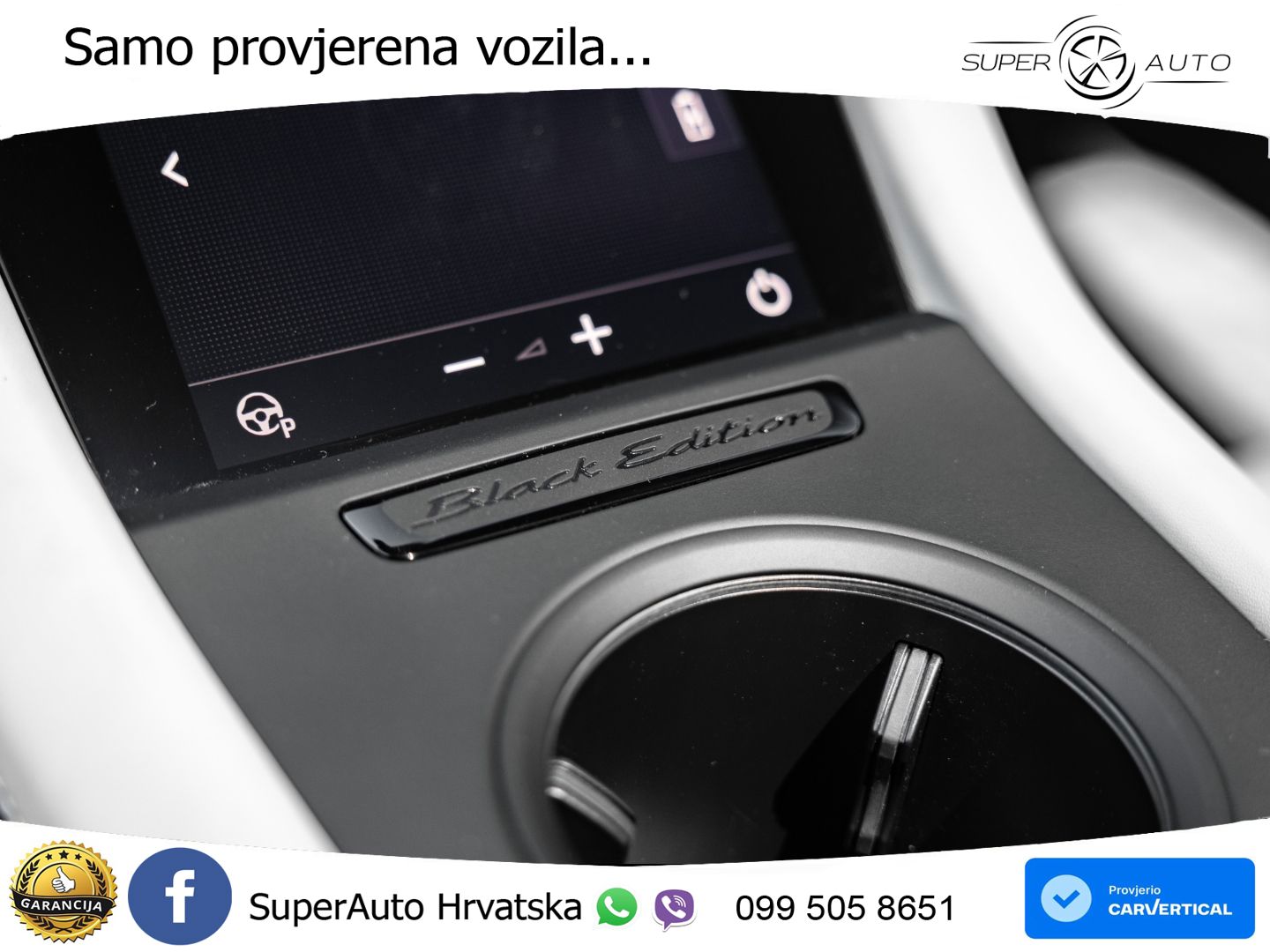 Porsche Taycan 105 kWh (435 KS)