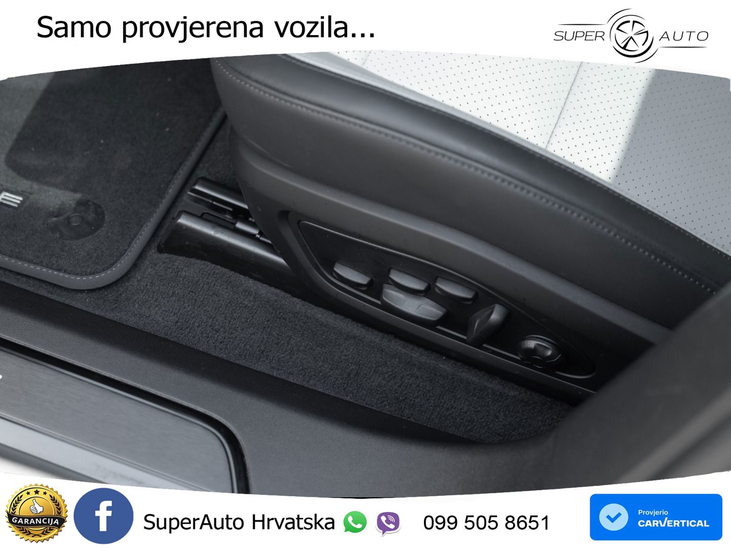 Porsche Taycan 105 kWh (435 KS)