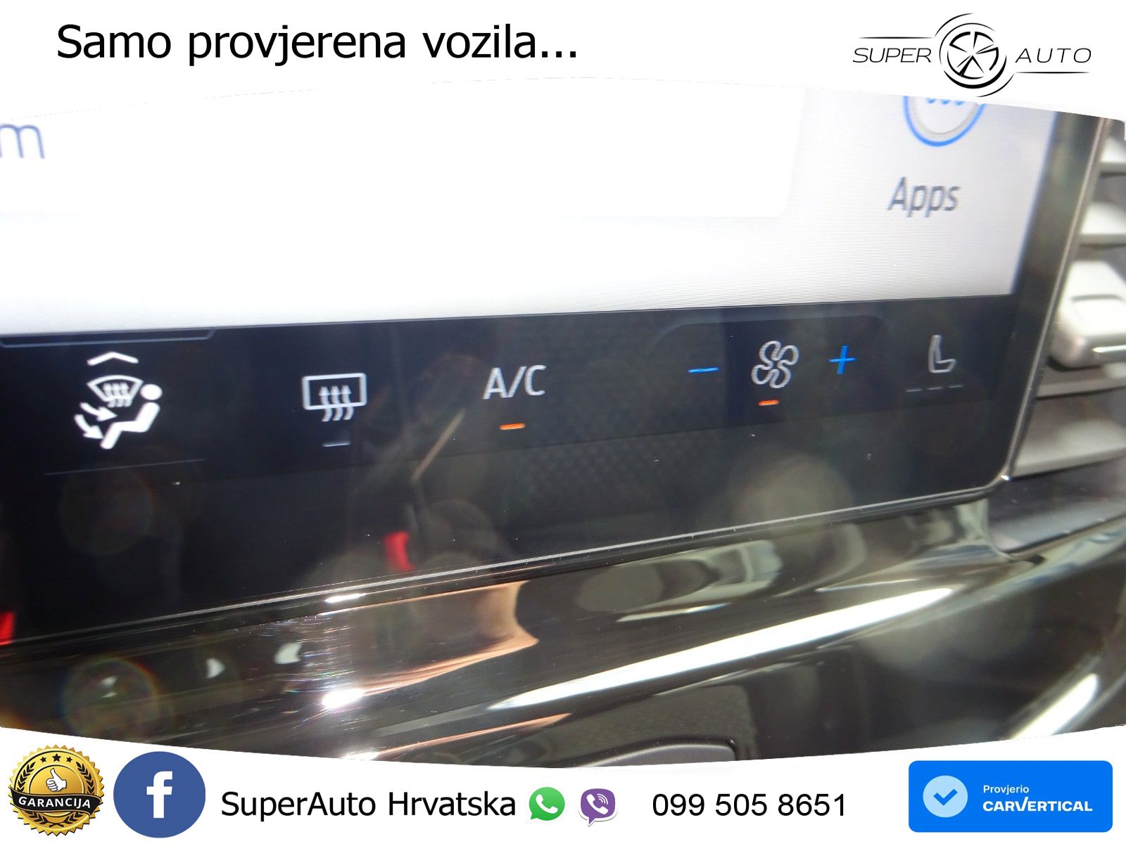 Ford Transit 150 KS