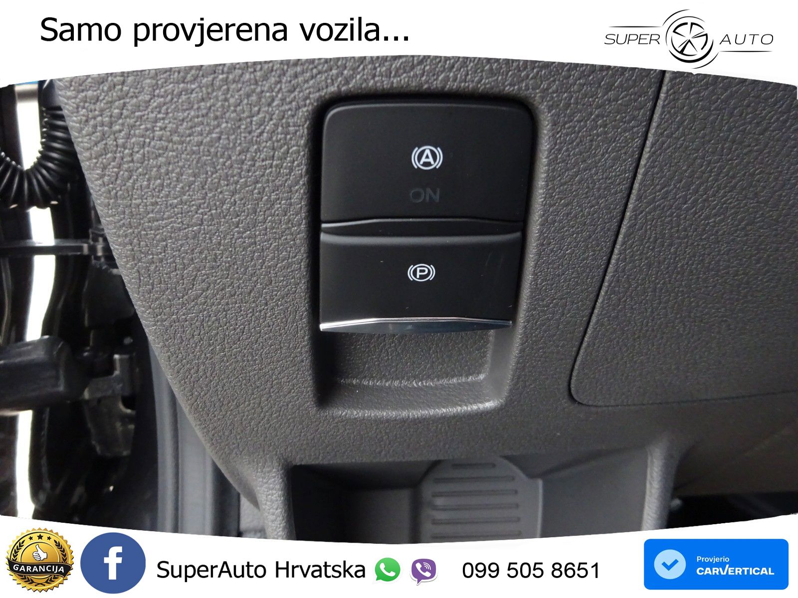 Ford Transit 150 KS