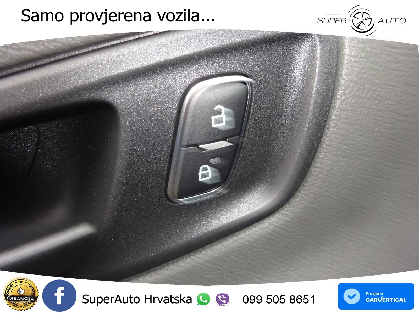 Ford Transit 150 KS